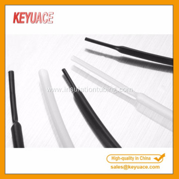 Kynar Heat Shrinkable Tube